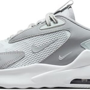 Nike Mens Air Max Bolt Sneakers