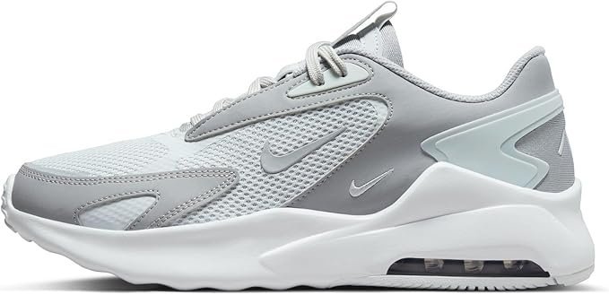 Nike Mens Air Max Bolt Sneakers
